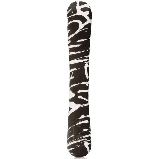 Вібратор CalExotics Hype FlexiWand 14 см (мульті)