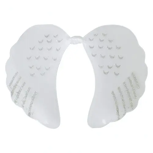 Крила Янголятко - фото 1