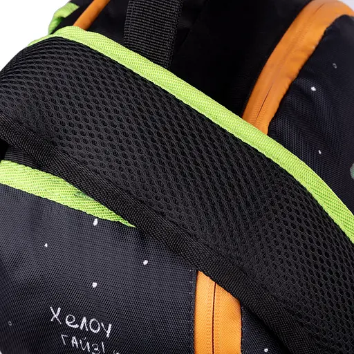 Рюкзак YES T-128 Гусь - фото 7