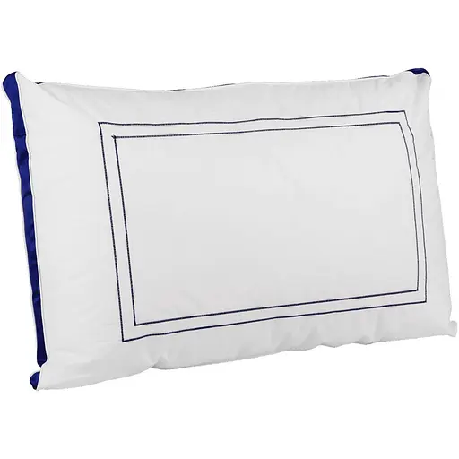 Подушка Soho King 50х70 см (50*70 см King) - фото 2