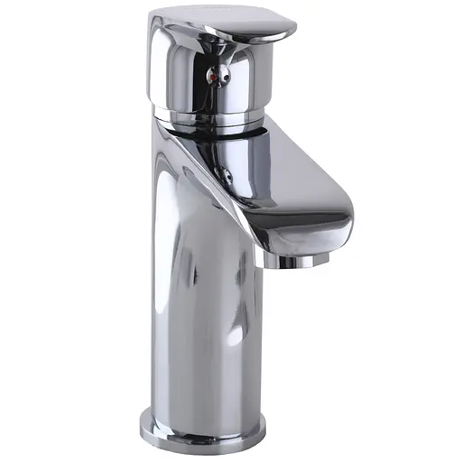 Смеситель для раковины DOMINO BILBAO DBB-401 - фото 3