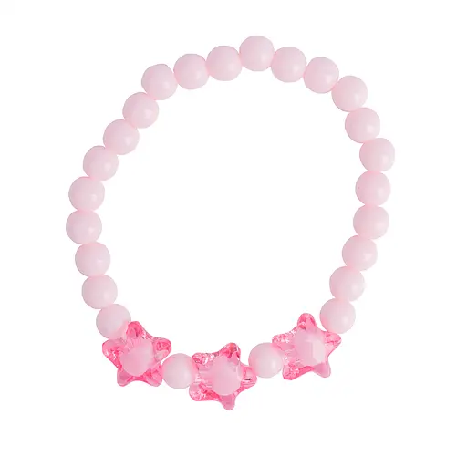 Набор браслетов 3шт. - фото 3