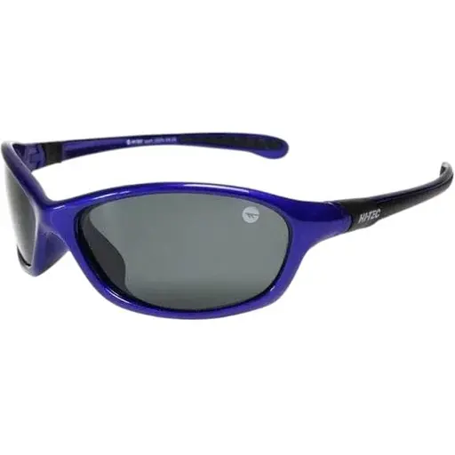 Очки HI-Tec Monterey 05 Polarized (AVK-MONTEREY5)
