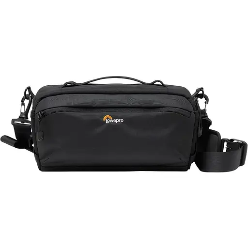 Сумка для фотоаппарата Lowepro ProTactic Lite SLX 120 AW III (LP37493-PWW) [135696]