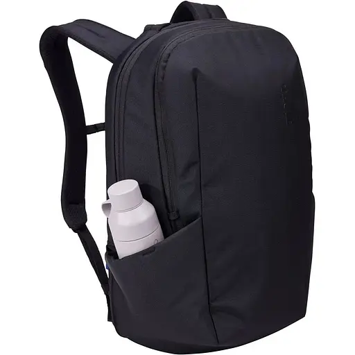 Рюкзак Thule Subterra 2 Backpack 21L Black (TH 3205024) - фото 11