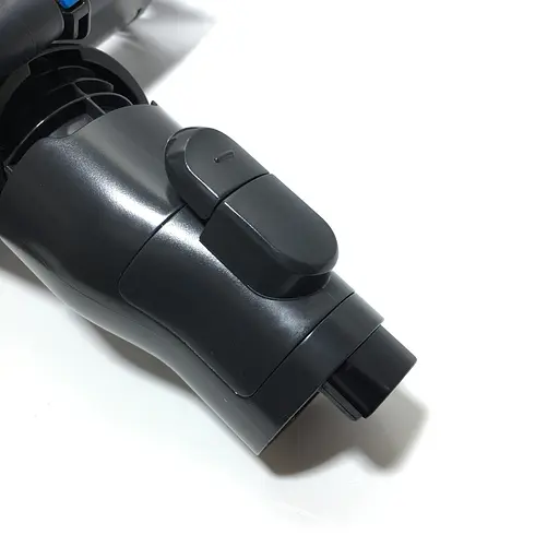 Щетка для аккумуляторного пылесоса SAMSUNG Bespoke Jet AI VS90F40DEK/UK, VS28C9787QK, DJ97-03271A, VCA-TABC97 - фото 6