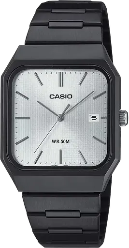 Часы Casio TIMELESS COLLECTION MTP-B185B-7A