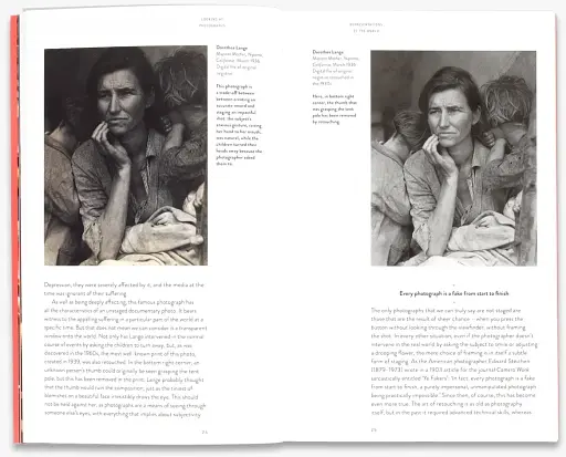 Looking at Photographs - фото 2