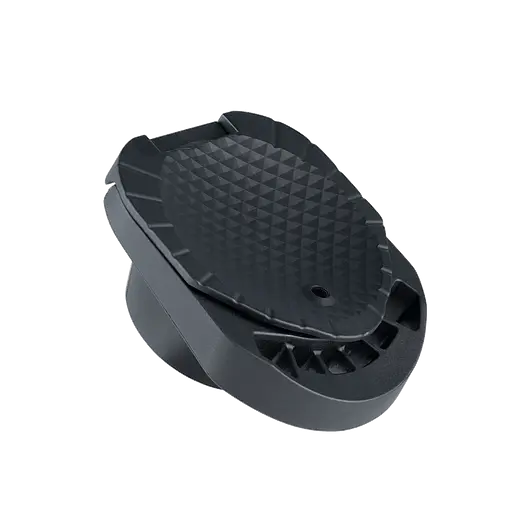 Капсула и держатель капсул одновременно для кофеварки Krups Delonghi Dolce Gusto Genio S, Piccolo, INFINISSIMA - фото 6