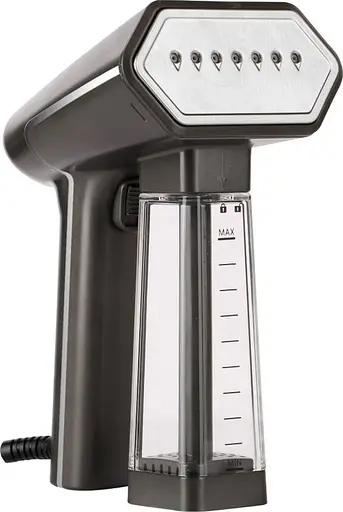 Отпариватель SteamOne SN250MG-A - фото 2