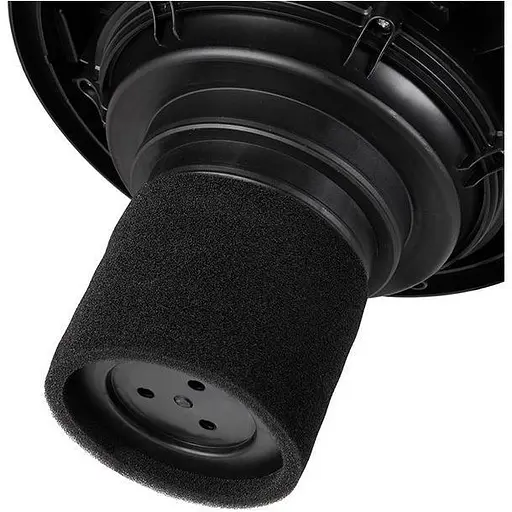 Пилосос промисловий Intertool DT-1025 (137080) - фото 8