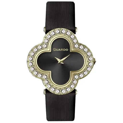 Наручные часы женские 012833-2 Guardo acs0031283