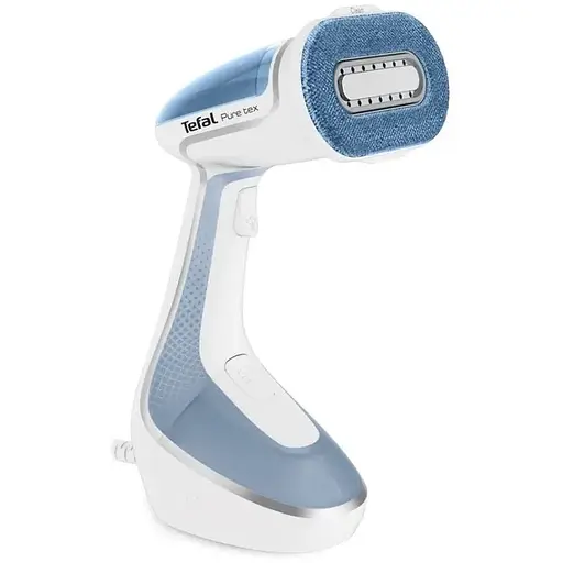 Відпарювач Tefal DT9531E0 - фото 1