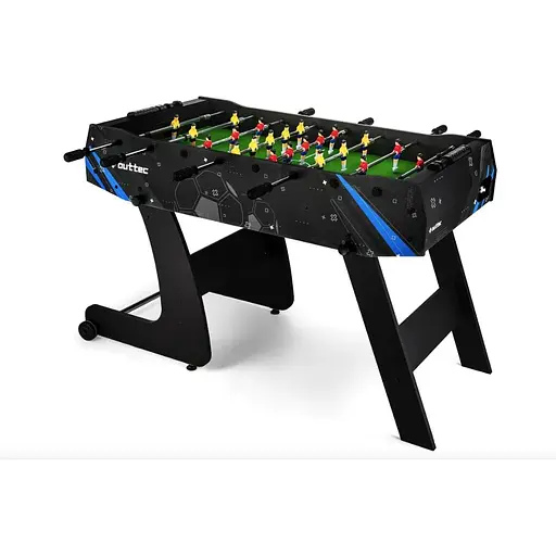 Настольный футбол Outtec Beta