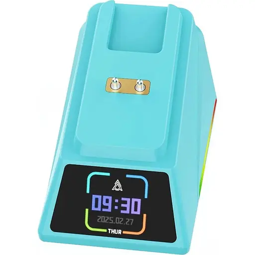 Миша бездротова Ajazz AJ159 Apex Blue (AJM159-A-BLUE) - фото 6