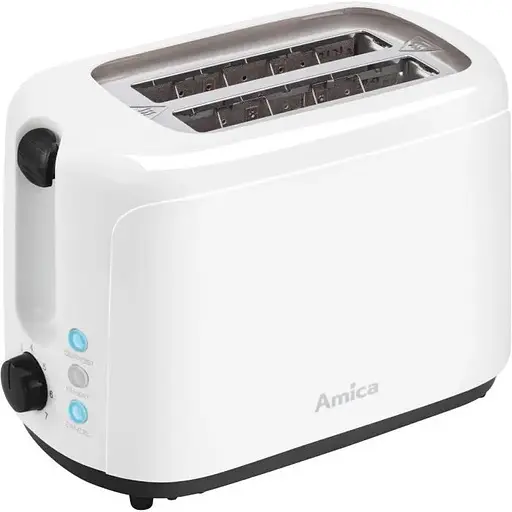 Тостер Amica TD 1012