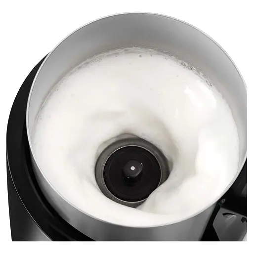 Вспенитель молока Sencor SMF4000BK  - фото 6