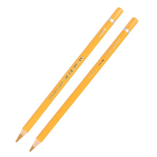 Карандаш акварельный 99IDEAS "Aqua Expert", Terra/Земля, 99AE-TERR - фото 2