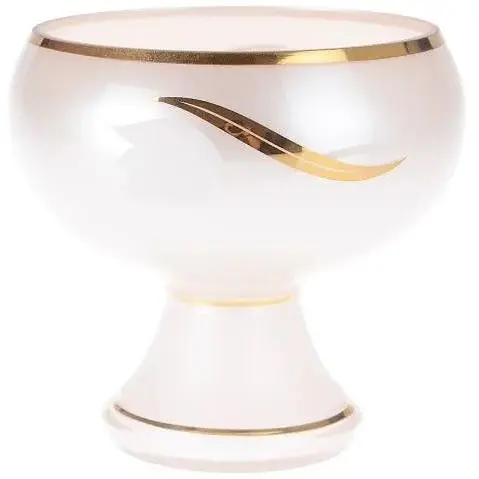 Цукерниця Морено PN 16cm NGD172CANDY