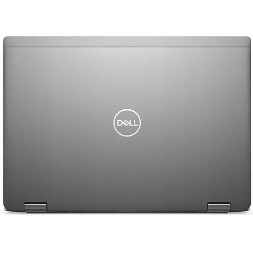 Ноутбук Dell Latitude 7450, Ultra 5,16GB, 2TB - фото 5