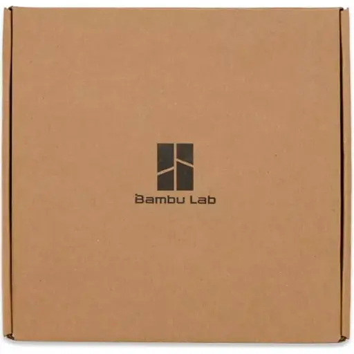 Філамент для 3D-принтерів Bambu Lab PLA Basic 1kg Jade White (A00-W1-1.75-1000-spl) [131399] - фото 3