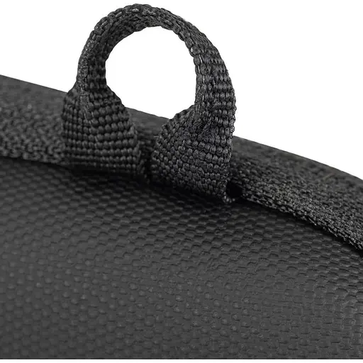 Чехол для ноутбука Rivacase 11,6" 5116 чорний (5116 (Black)) - фото 13