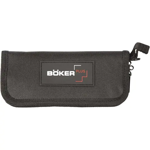 Нож Boker Plus Little Friend - фото 6