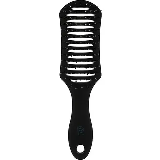 Щетка для волос Beauty Line 413959 - фото 1