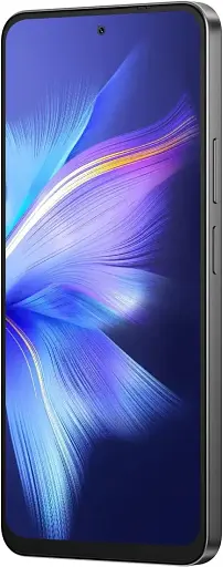 Смартфон Blackview Shark 9 8/256Gb Feather Black Глобальная версия - фото 7