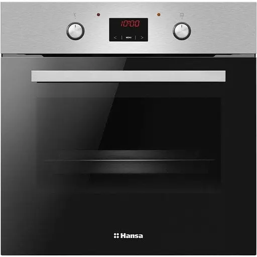 Духовка электрическая Hansa BOEI68461
