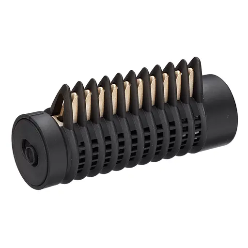 Фен-щетка BaByliss AS970E - фото 5