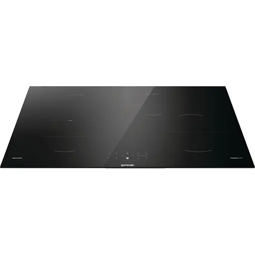 Варильна поверхня Gorenje GI8421BSC індукційна [137973] - фото 3
