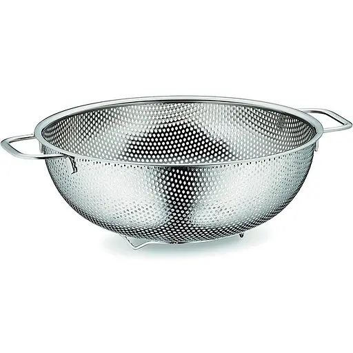 Сито KELA Ares (11982)