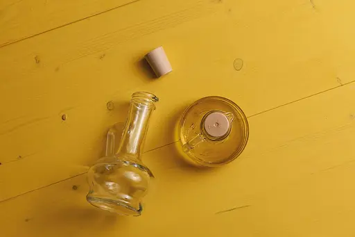 Пляшка для олії Pasabahce Olivia 0.25 л, 2 шт. (80108) - фото 5