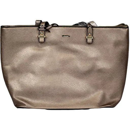 Жіноча сумка Realer RHNWB097617LK - фото 1