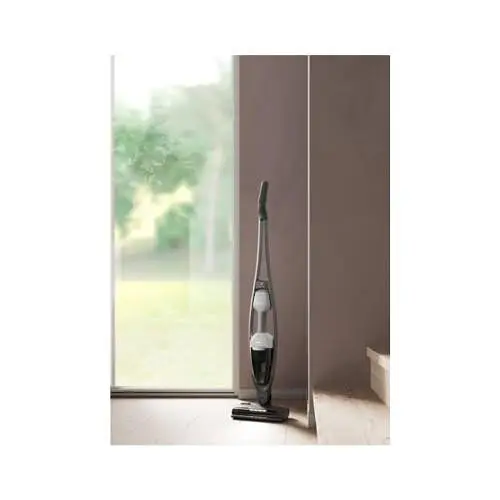 Вертикальный + ручной пылесос (2 в 1) Electrolux ES62HB25UV - фото 2