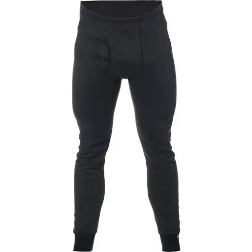 Кальсони Thermowave 2XL Black