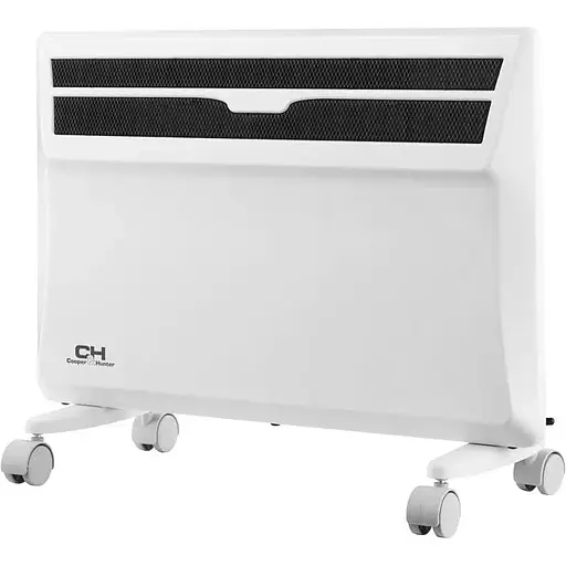 Обігрівач Cooper&Hunter Dynasty CH-1500 ES