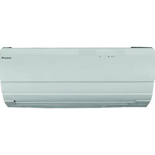 Кондиціонер Daikin FTXZ35N/RXZ35N Ururu Sarara - фото 3