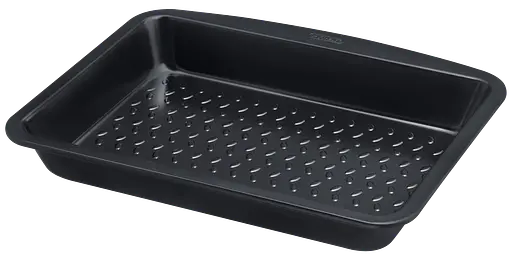 Форма для запекания Pyrex Glide, 34х24см (7168815) - фото 2