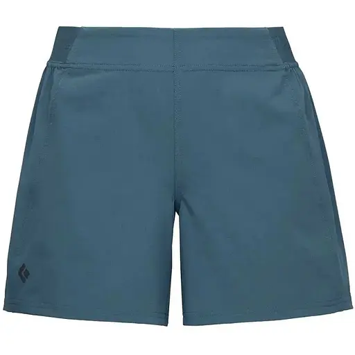 Шорти Black Diamond W Sierra Shorts Creek Blue M (1033-BD 7501334064MED1)