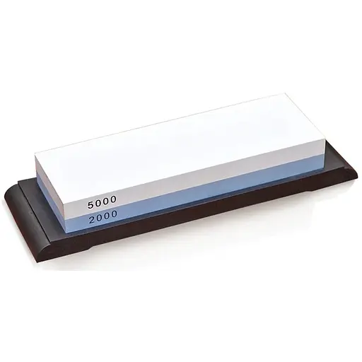 Точильний камінь Samura SCS-2500/F