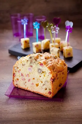 Хлебопечь Tefal Pain et Tresors PF250135 - фото 7