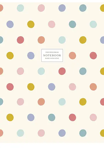 Комплект 3 шт загальних зошитів. Зошит Школярик А4 80 арк. у лінію 5229 4823088240849 - фото 3