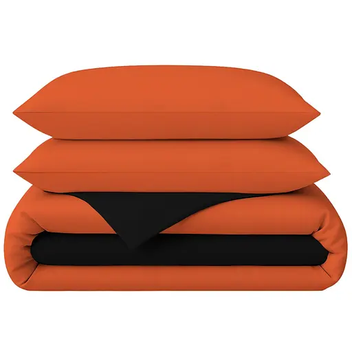 Комплект постельного белья Lelit семейный 150х215 см 2 шт. без B-1265/2 (le2000000347271) - фото 2