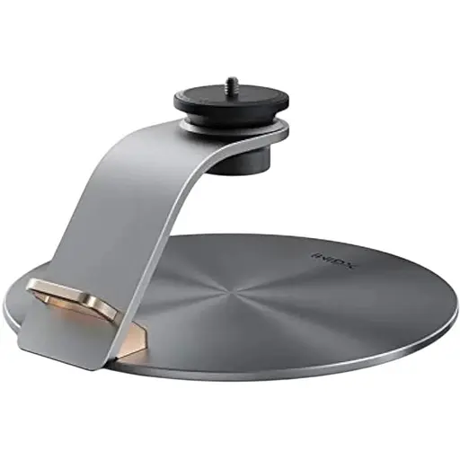 Підставка для проектора Xgimi Stand Pro стійка штатив тримач 360°