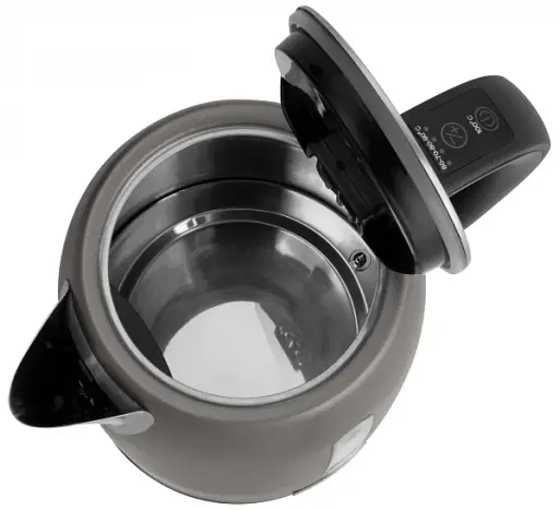 Чайник Sencor SWK 7708BK (41010213) - фото 3