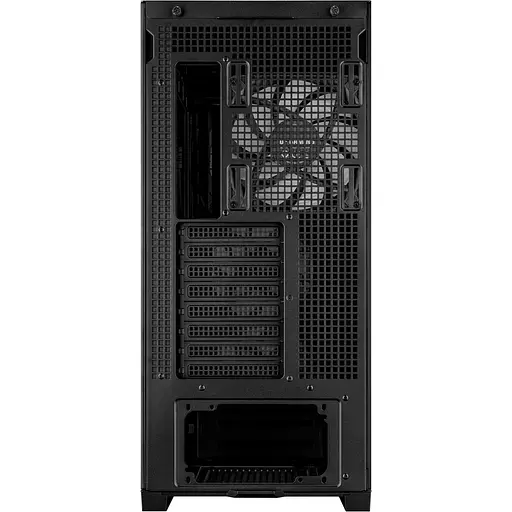 Корпус Asus TUF Gaming GT302 ARGB Black (90DC00I0-B19000) [134499] - фото 13