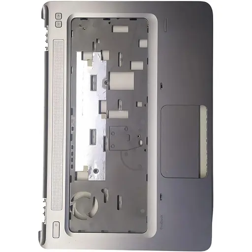 Топкейс для ноутбука HP Probook 640 G2 (6070B0937802 840719-001) Б/в - фото 1