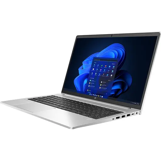 Ноутбук HP ProBook 455 G9, IPS, 7 5825U Octa Core, 16 GB DDR4, 512 GB, Windows 10 Професійна - фото 4